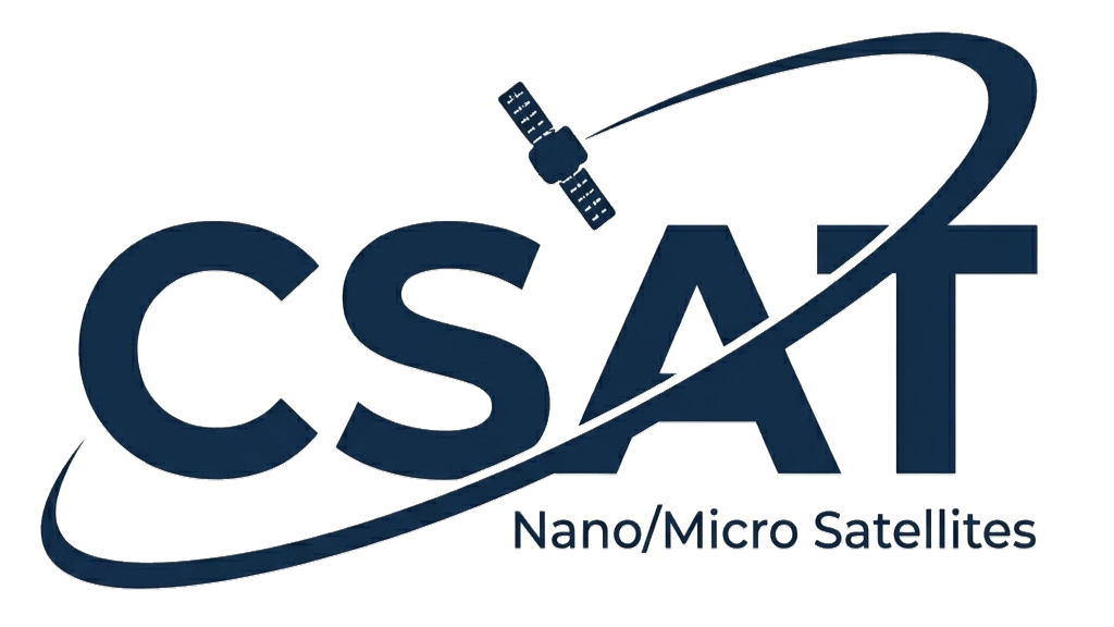 CSAT