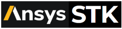 Ansys STK