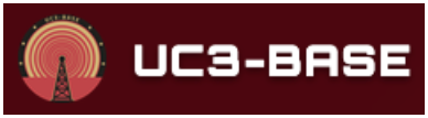 UC3-BASE