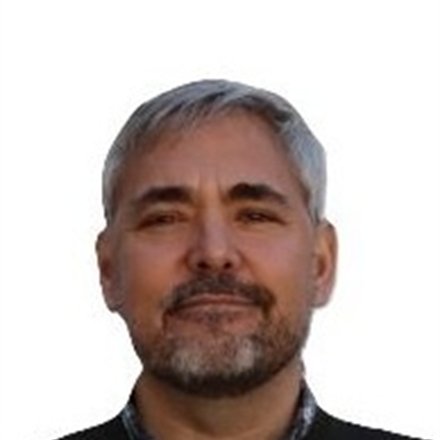 Andrés Marcos Esteban