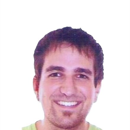 Diego Navarro-Tapia