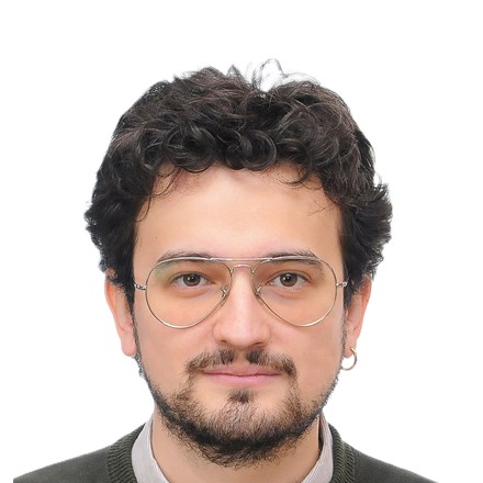 Juan María Herrera