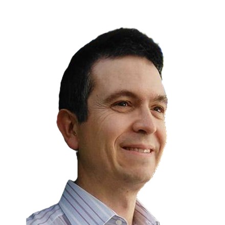 Víctor Gil
